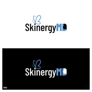 Logo Design by Sujit Banerjee for this project | Design: #36447009