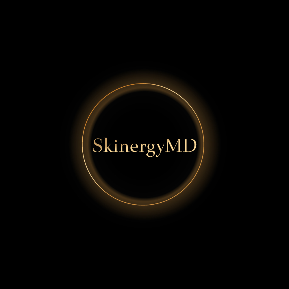 Logo Design by Anekaa for this project | Design #36444916