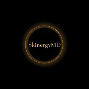 Logo Design by Anekaa for this project | Design: #36444916