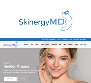 Logo Design by Owltive for this project | Design: #36444403