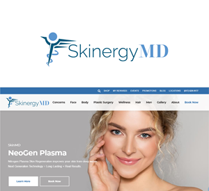 Logo Design by Owltive for this project | Design: #36444404