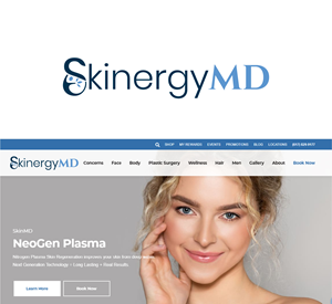 Logo Design by Owltive for this project | Design: #36444405