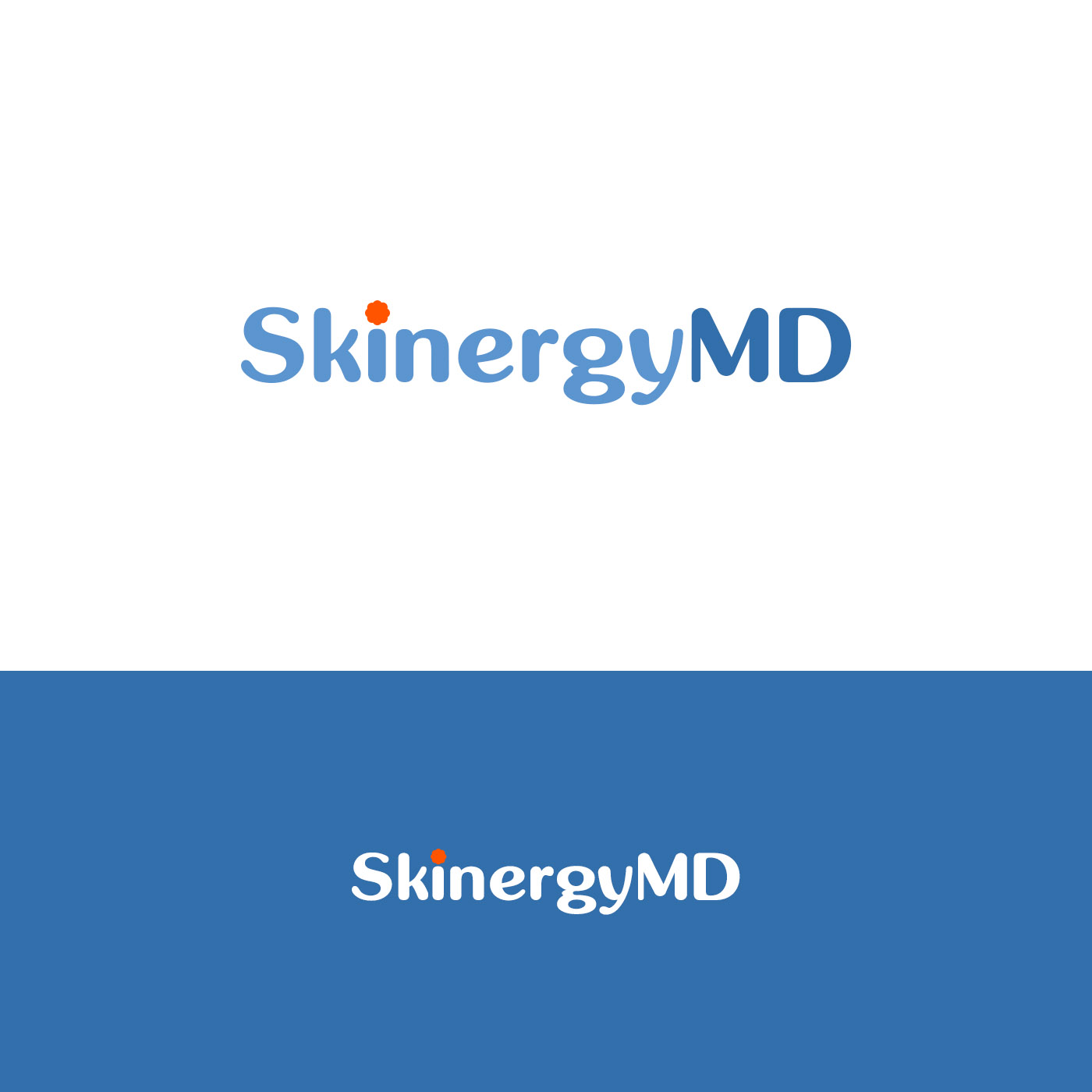 Logo Design by Abiyoso28 for this project | Design #36461297