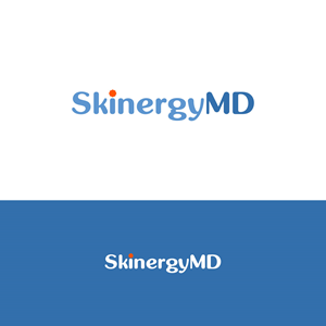 Logo Design by Abiyoso28 for this project | Design: #36461297