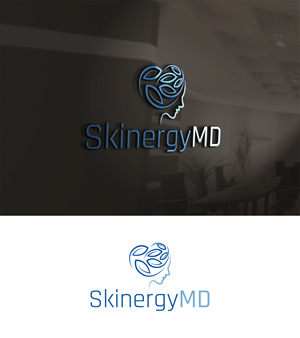 Logo Design by Impressive Designs for this project | Design #36446545