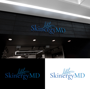 Logo Design by Impressive Designs for this project | Design: #36446546