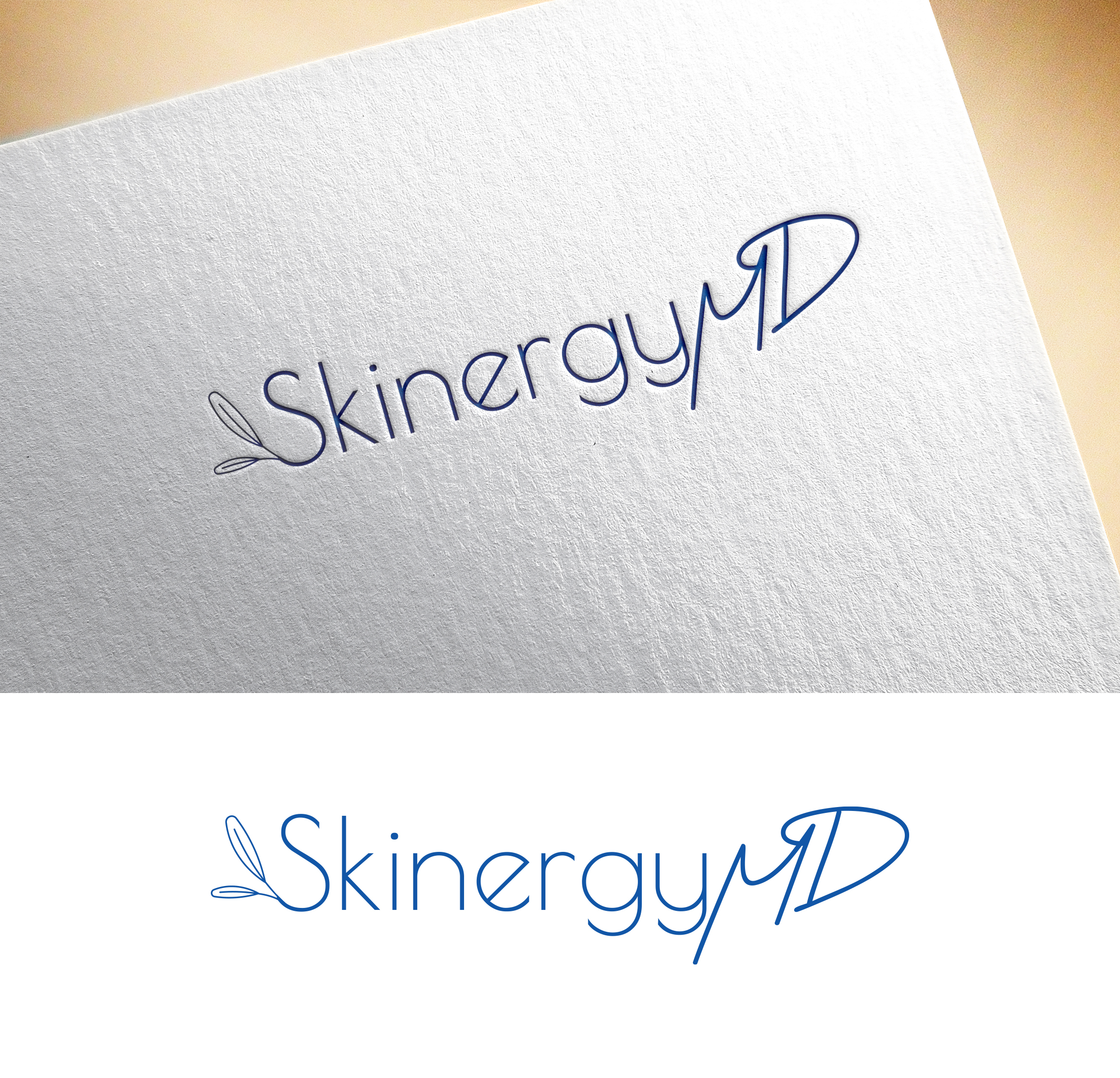 Logo Design by Impressive Designs for this project | Design #36446547