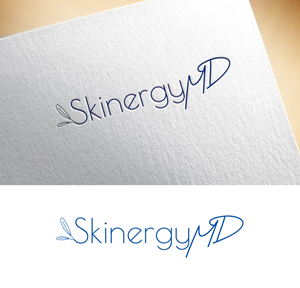 Logo Design by Impressive Designs for this project | Design: #36446547