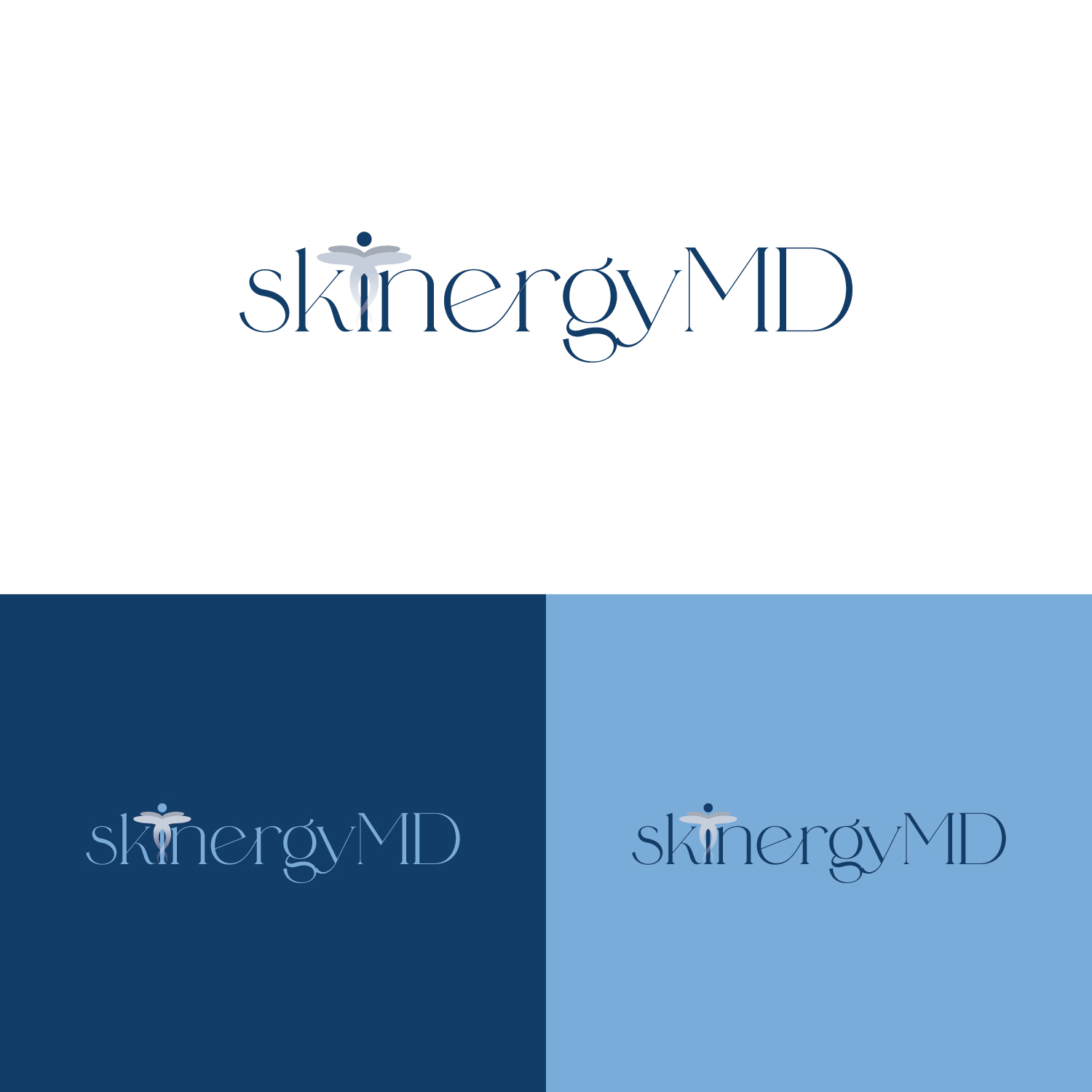 Logo Design by Maxo-Biz for this project | Design #36462054