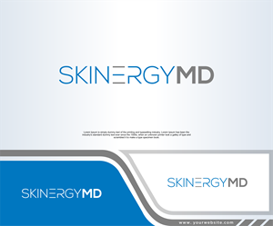 Logo Design by dobleh_creative for this project | Design: #36443844