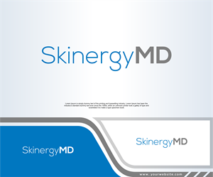 Logo Design by dobleh_creative for this project | Design: #36443845