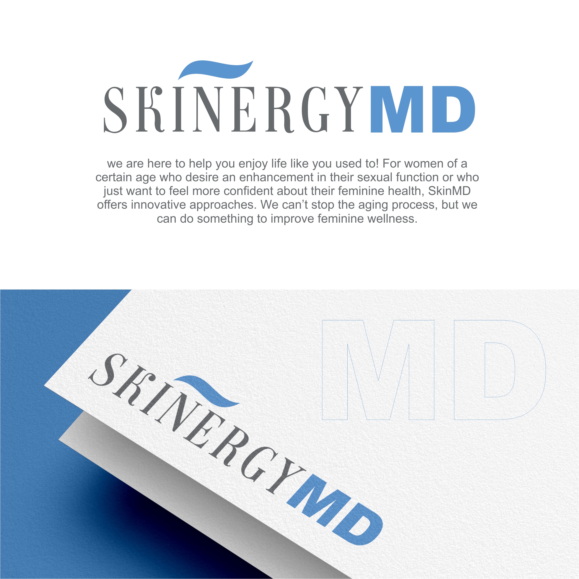 Logo Design by aidea19 for this project | Design #36443821