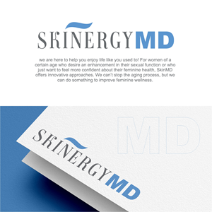 Logo Design by aidea19 for this project | Design: #36443821