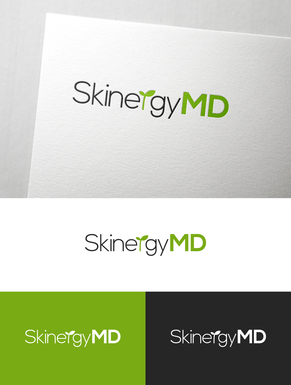 Logo Design by robbyart0809 for this project | Design #36453418