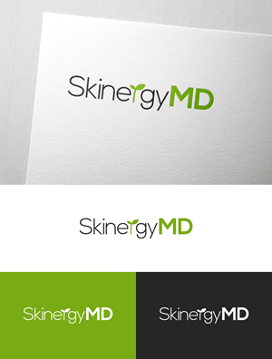 Logo Design by robbyart0809 for this project | Design: #36453418