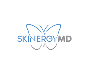 Logo Design by Janna Design for this project | Design: #36457681