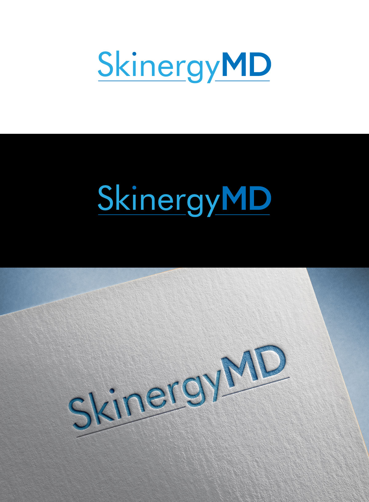 Logo Design by flora.c design for this project | Design #36445222