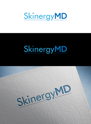 Logo Design by flora.c design for this project | Design: #36445222