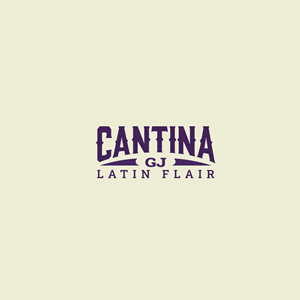 Diseño de Logo por coloratura para este proyecto | Diseño: #36459470