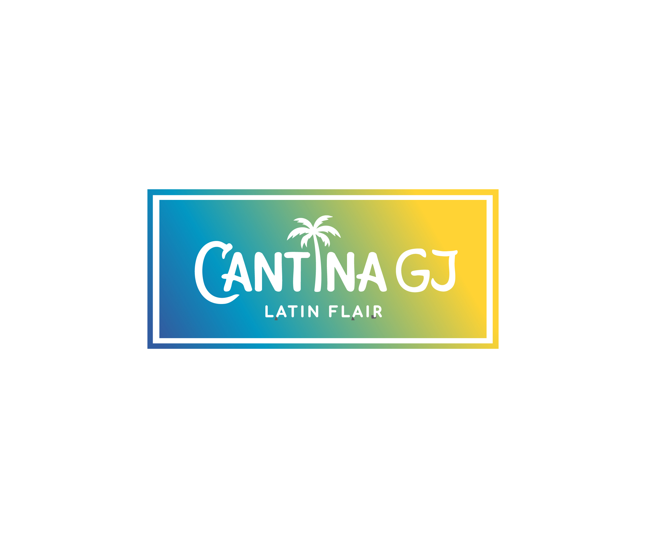 Logo-Design von James J. für dieses Projekt | Design #36449657