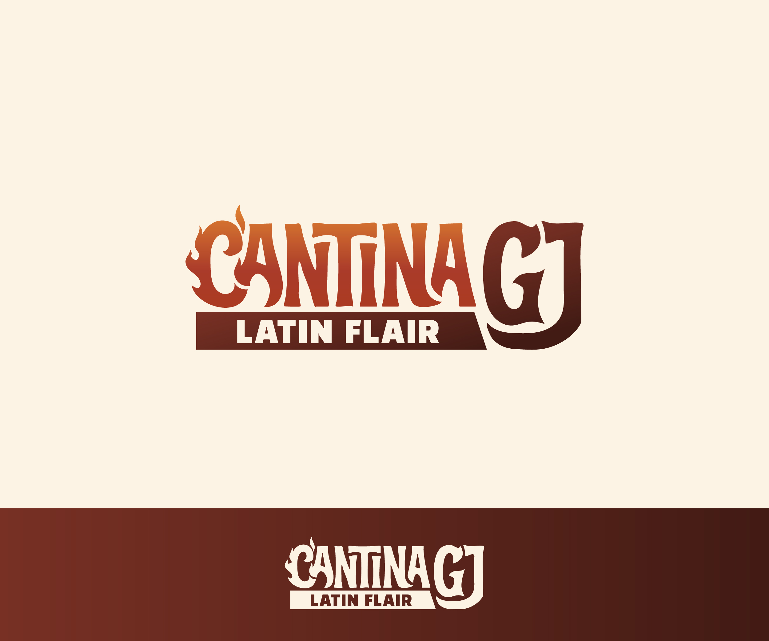 Diseño de Logo por James J. para este proyecto | Diseño #36449703