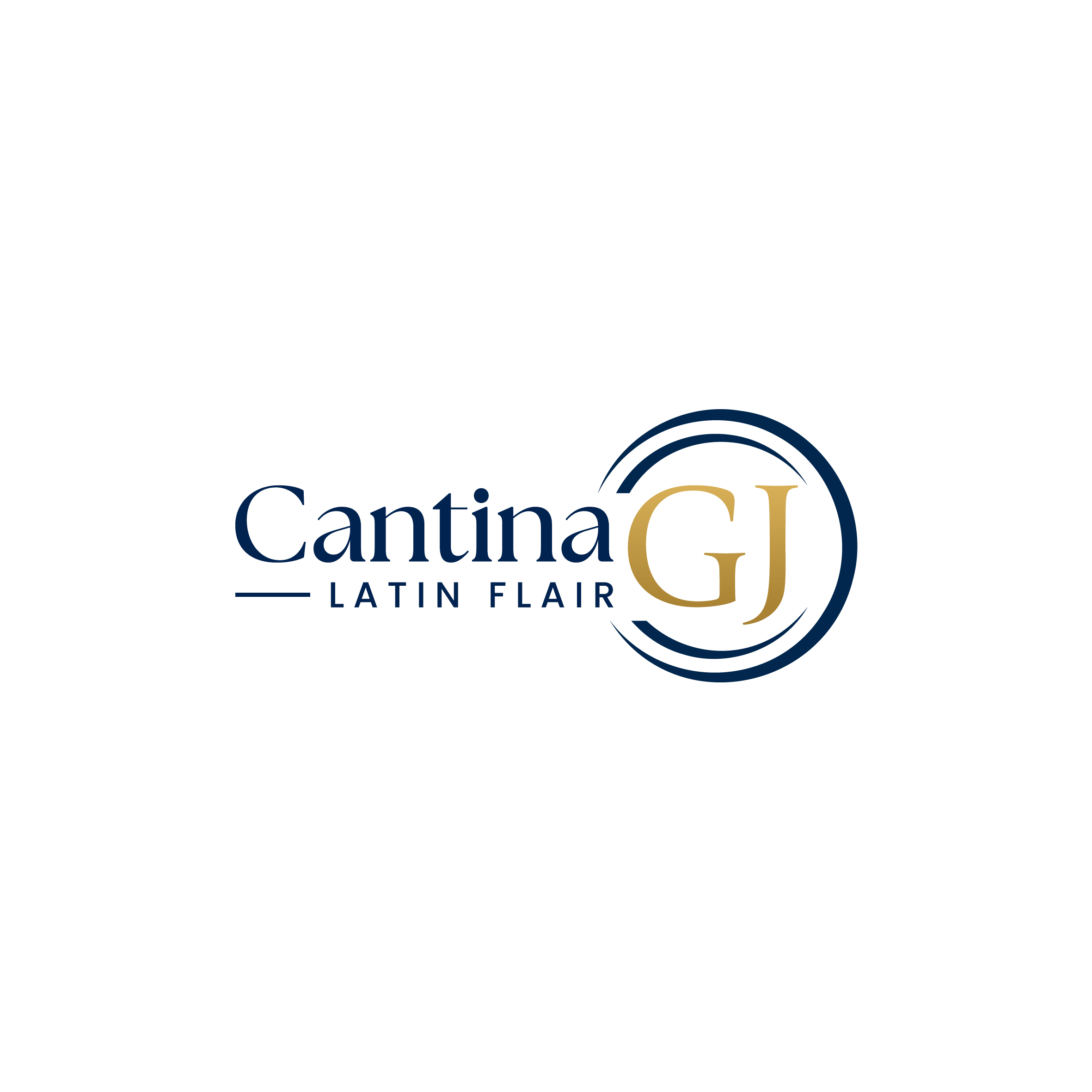 Logo-Design von Aljune Castro Designs für dieses Projekt | Design #36445040