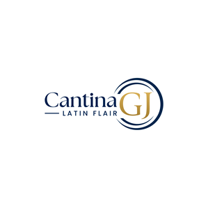 Logo Design by Aljune Castro Designs