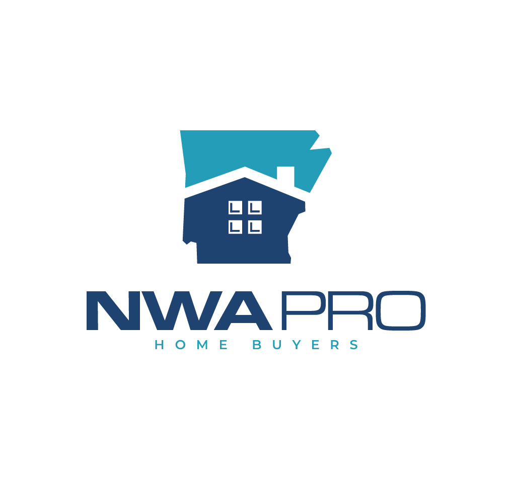 Logo Design by Onse Officials for this project | Design #36448213