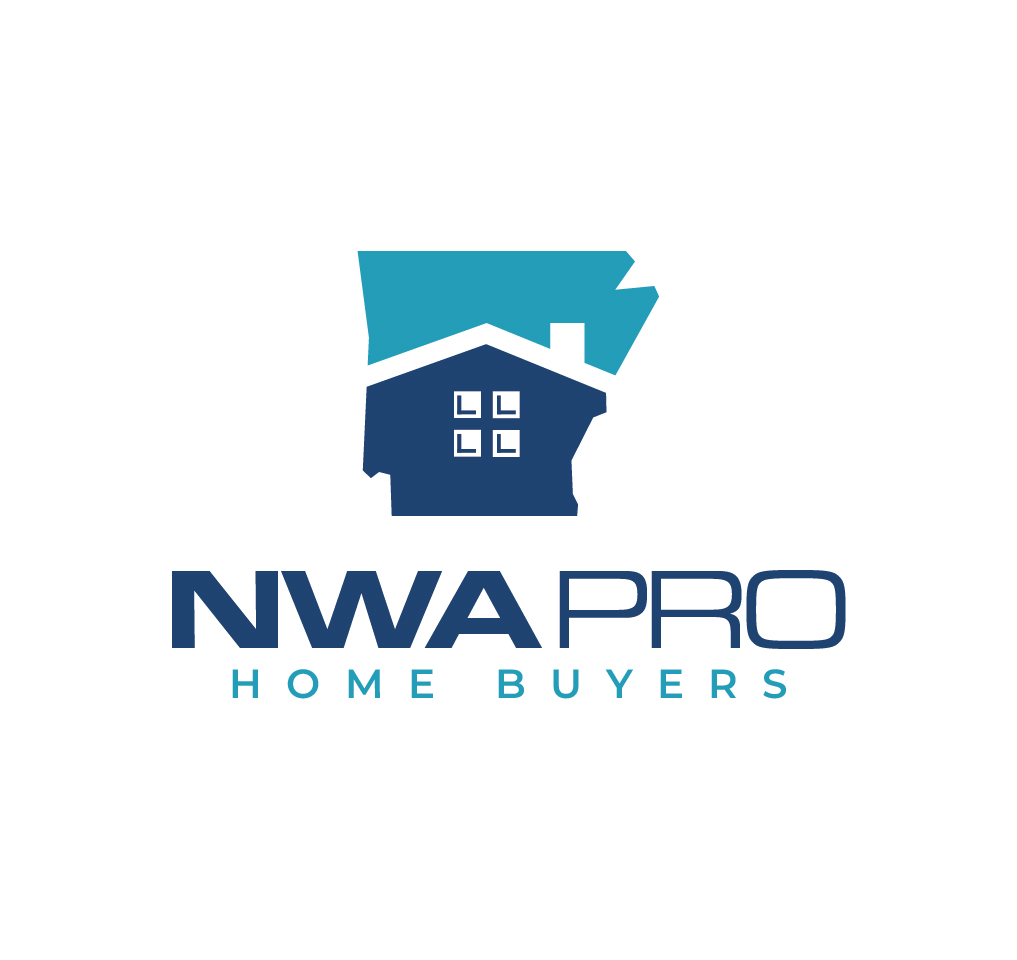 Logo Design by Onse Officials for this project | Design: #36455777