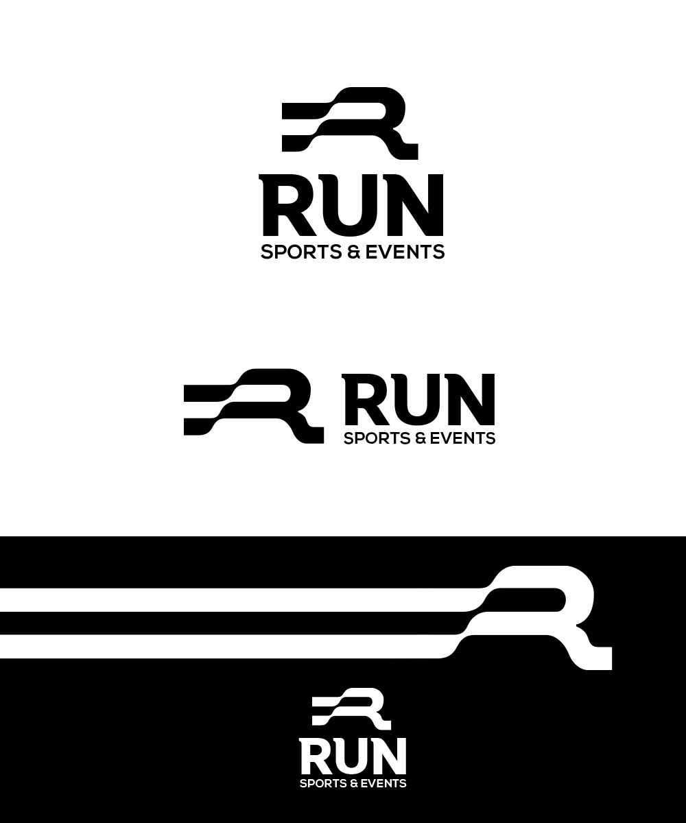 Logo Design by StudioD™ for this project | Design #36443694