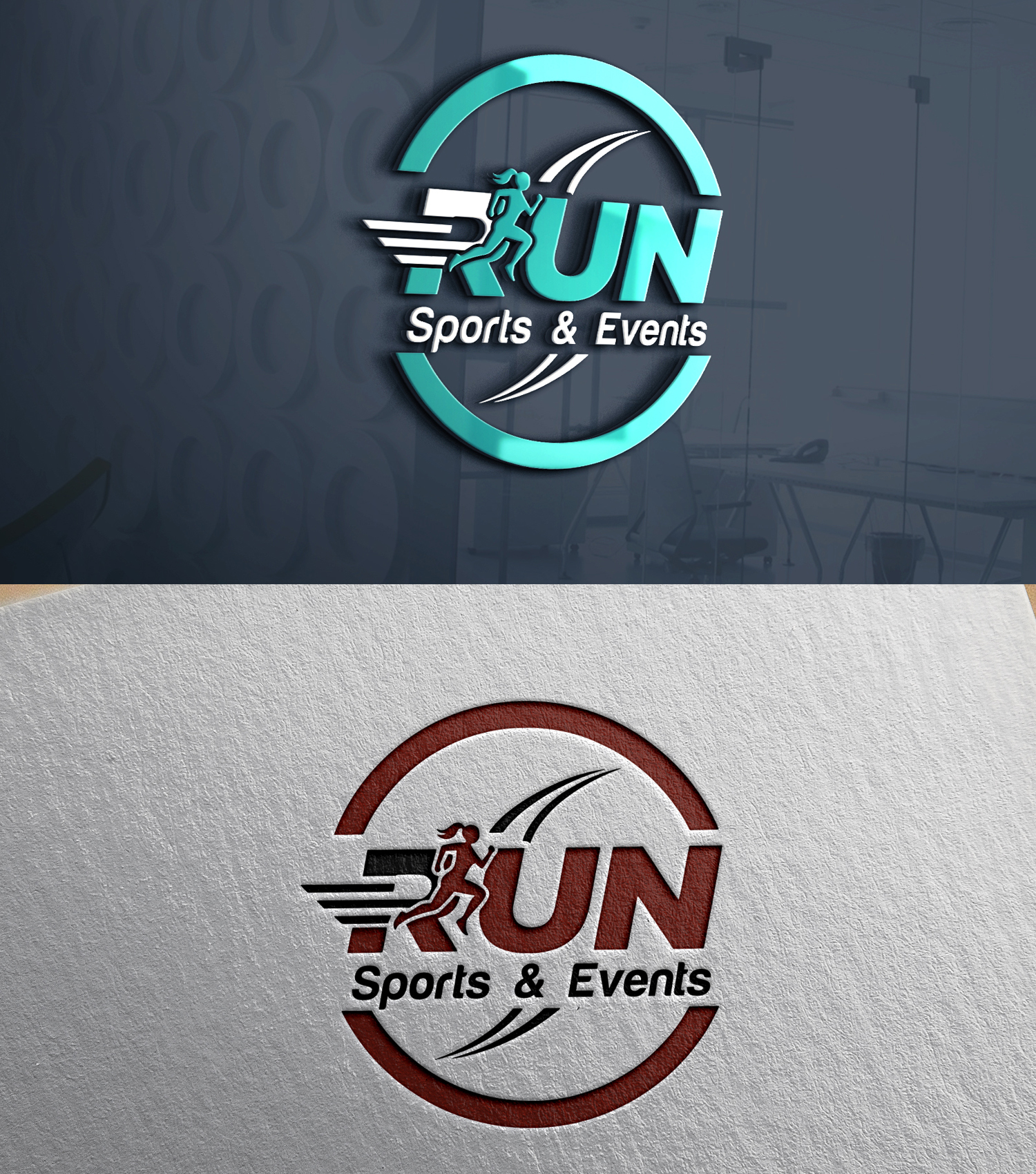 Diseño de Logo por 24ksunny para este proyecto | Diseño #36449582