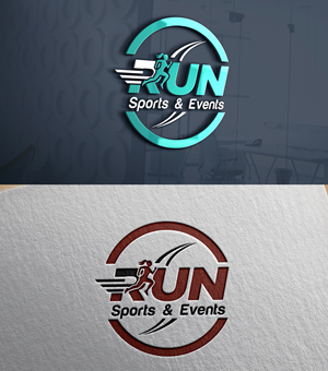 Diseño de Logo por 24ksunny para este proyecto | Diseño: #36449582