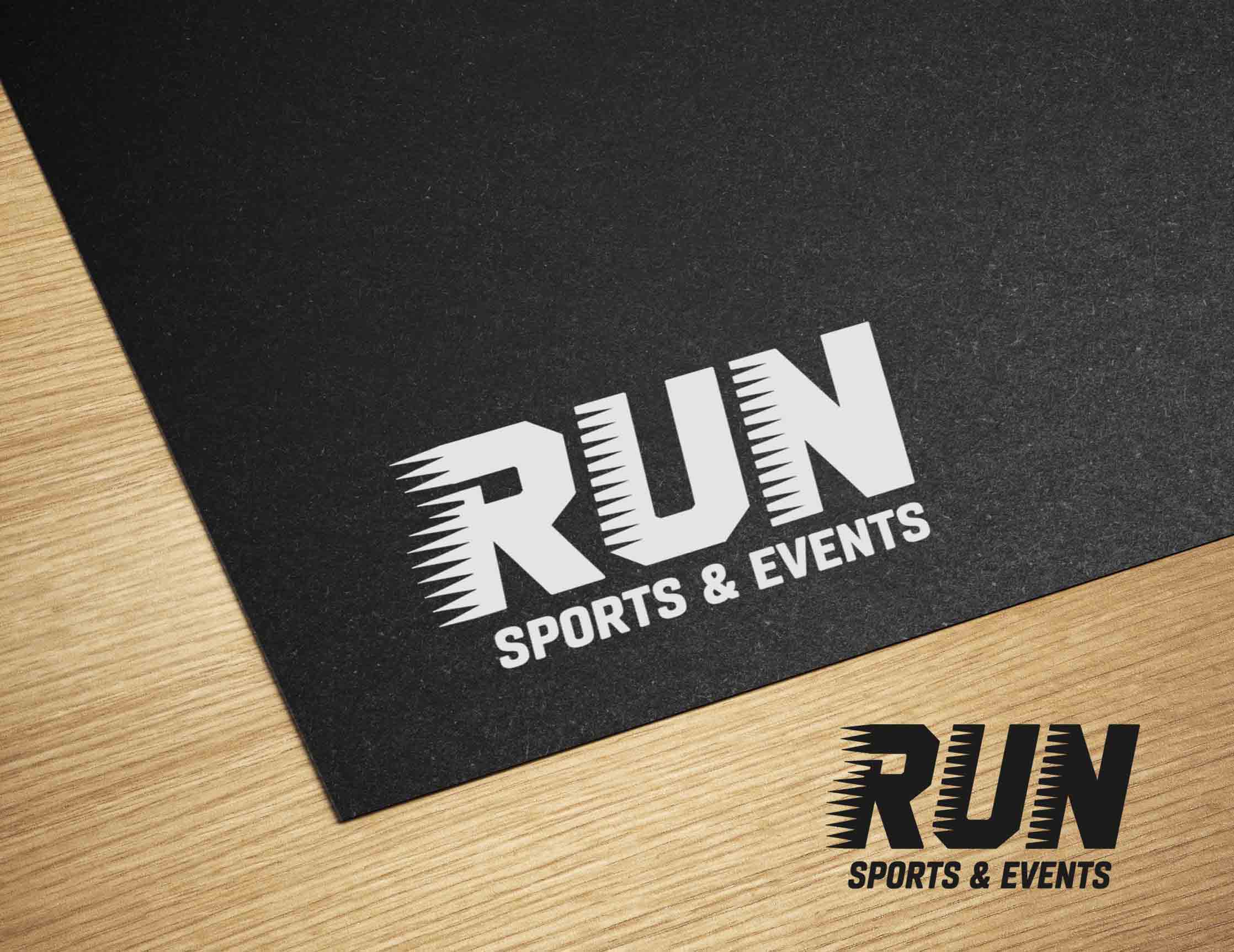 Diseño de Logo por nikkiblue para este proyecto | Diseño #36488072