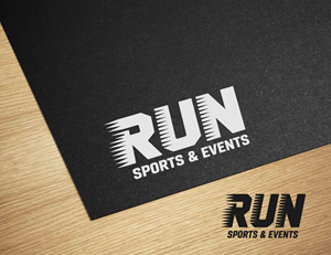 Logo Design by nikkiblue for this project | Design: #36488072