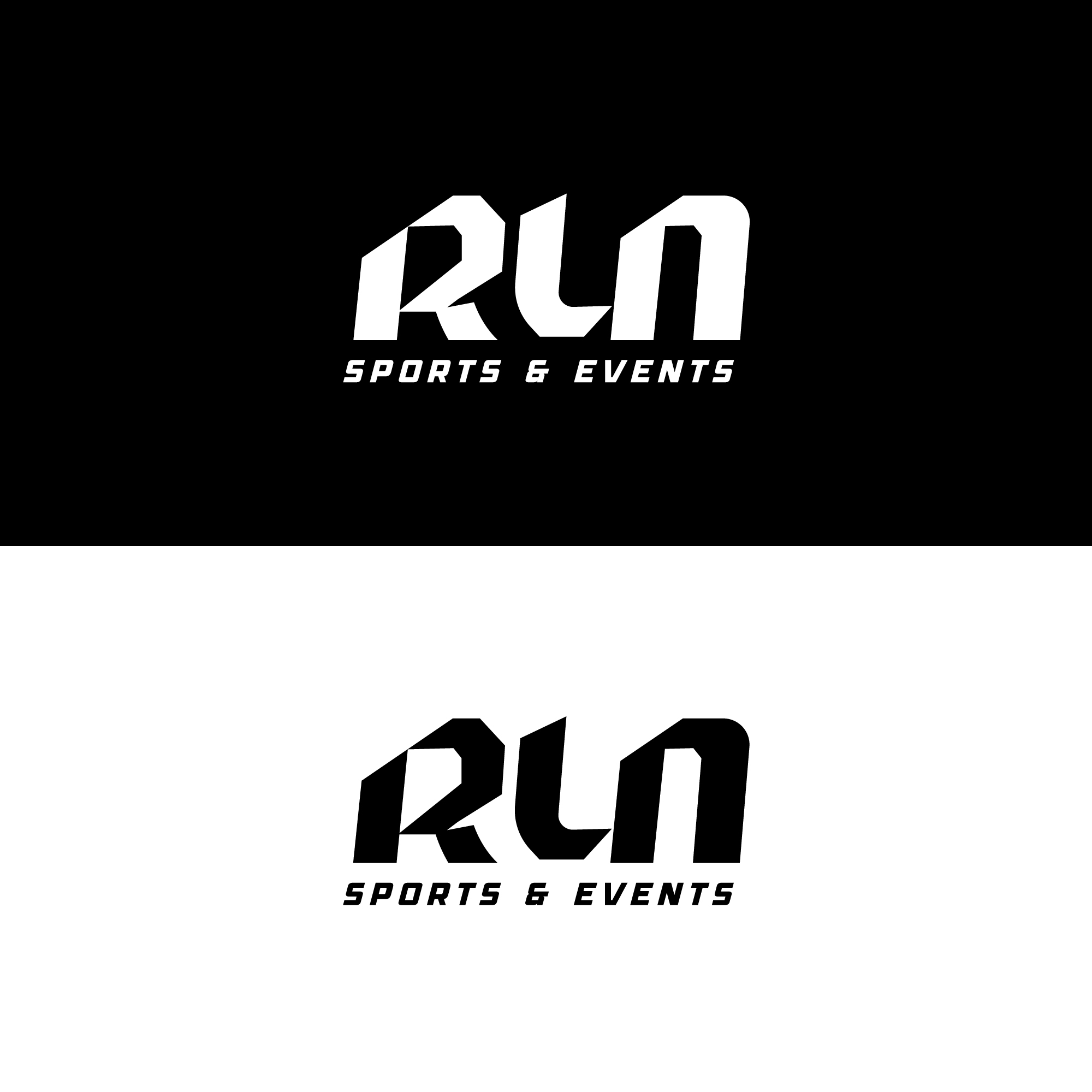 Logo-Design von Farhad Kreative für dieses Projekt | Design #36444355