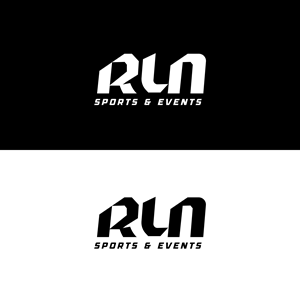 Logo-Design von Farhad Kreative für dieses Projekt | Design #36444355