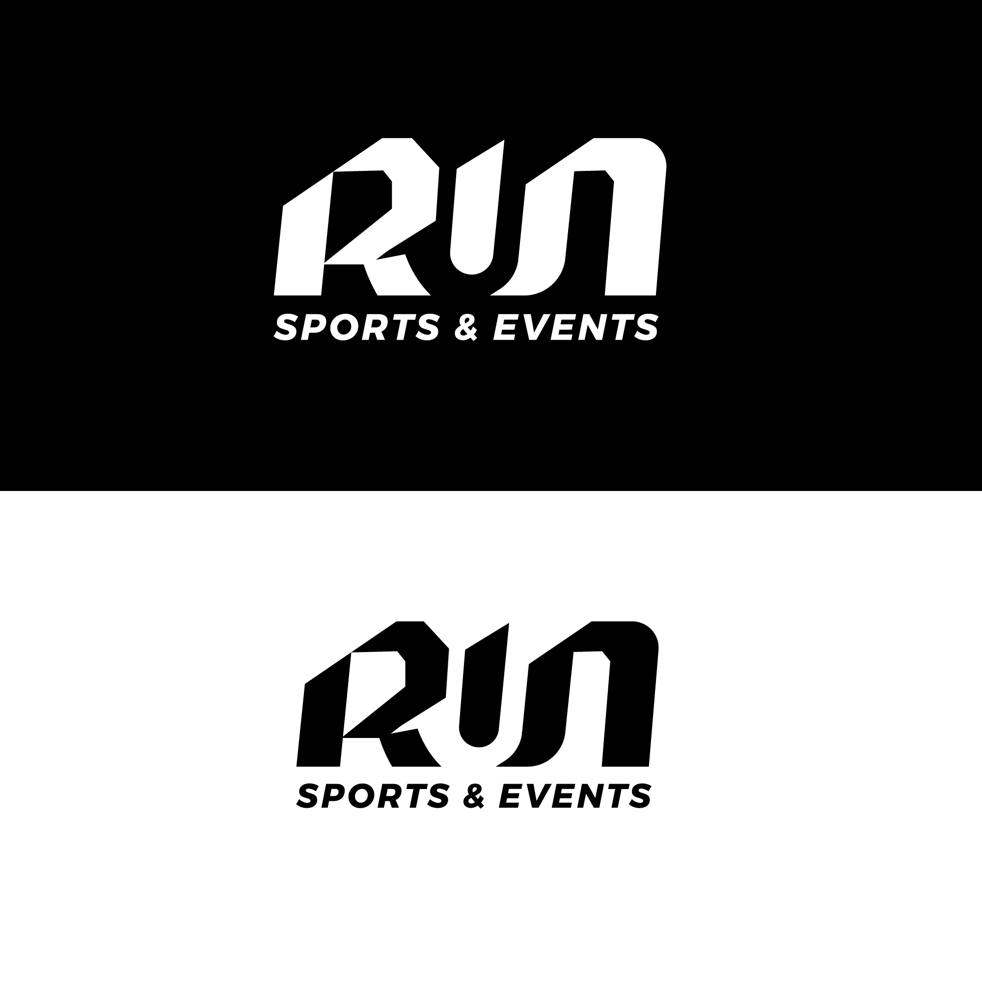 Diseño de Logo por Farhad Kreative para este proyecto | Diseño #36444362