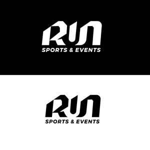 Diseño de Logo por Farhad Kreative para este proyecto | Diseño: #36444362