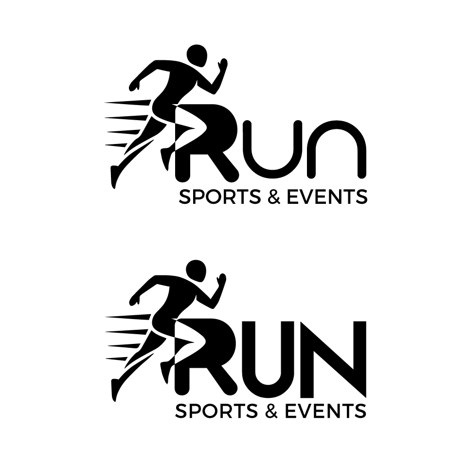 Diseño de Logo por FQ Designs para este proyecto | Diseño #36486459