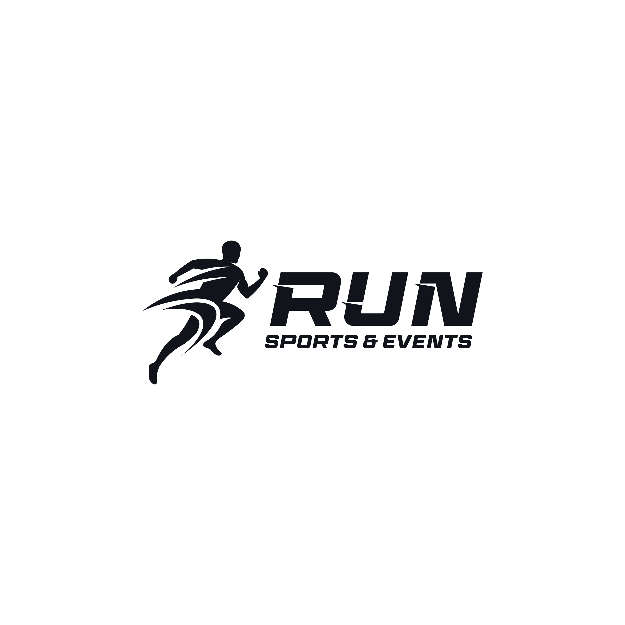 Logo Design by cindaku for this project | Design #36444243