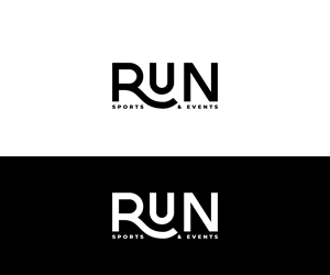 Logo Design by RS_Design for this project | Design: #36446612