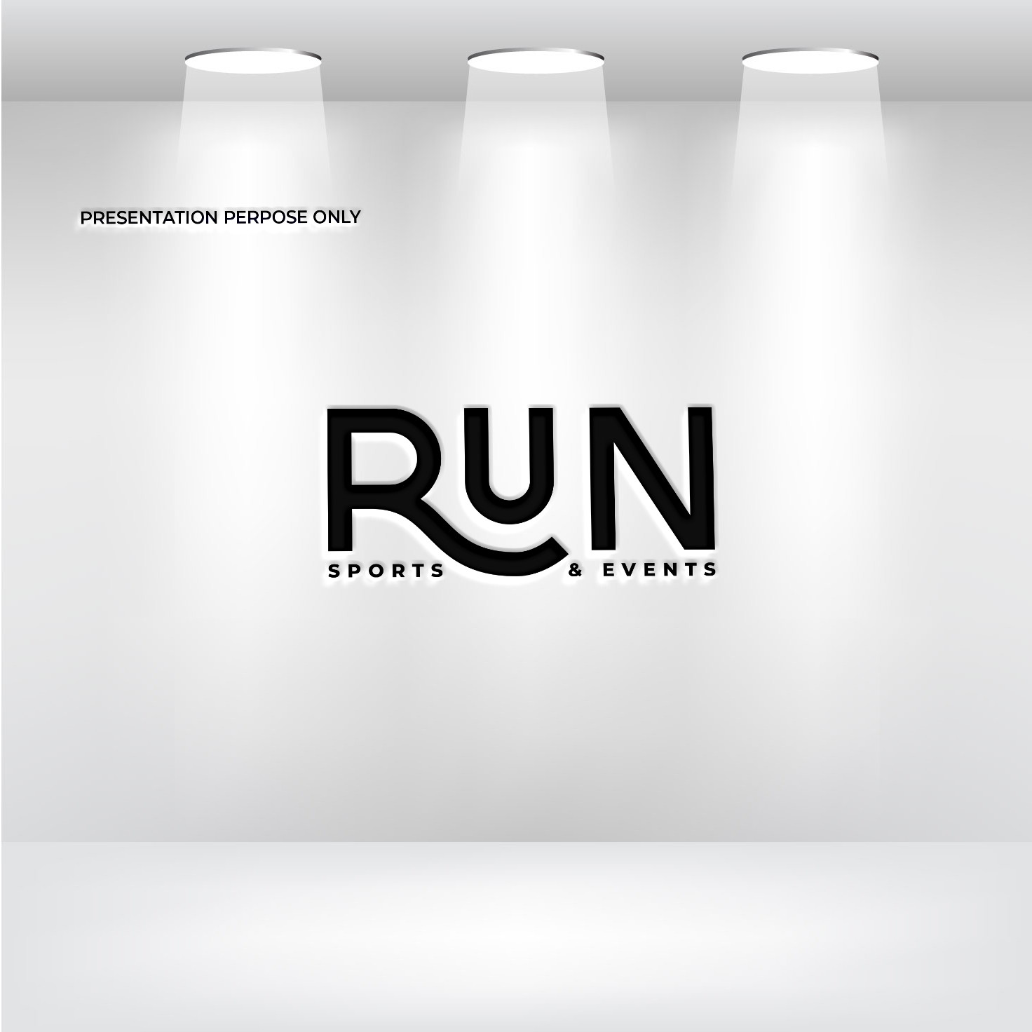 Diseño de Logo por RS_Design para este proyecto | Diseño #36446613