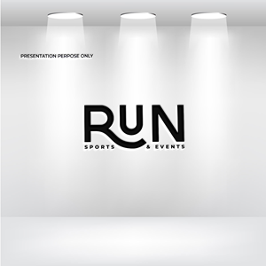 Logo Design by RS_Design for this project | Design: #36446613