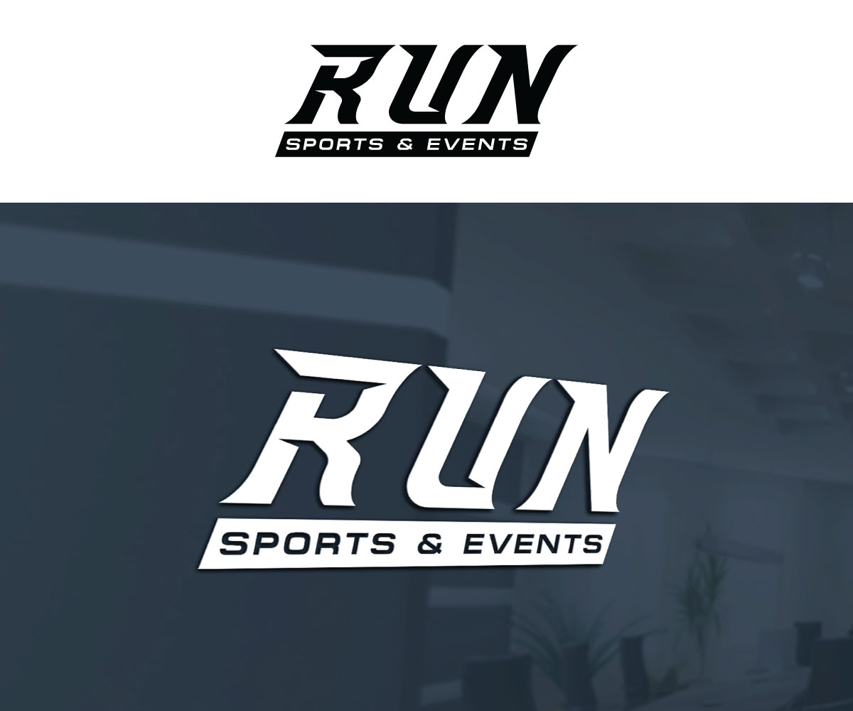 Diseño de Logo por Luckey yaari para este proyecto | Diseño #36448106