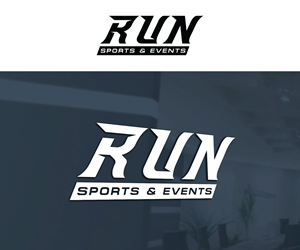 Diseño de Logo por Luckey yaari para este proyecto | Diseño: #36448106