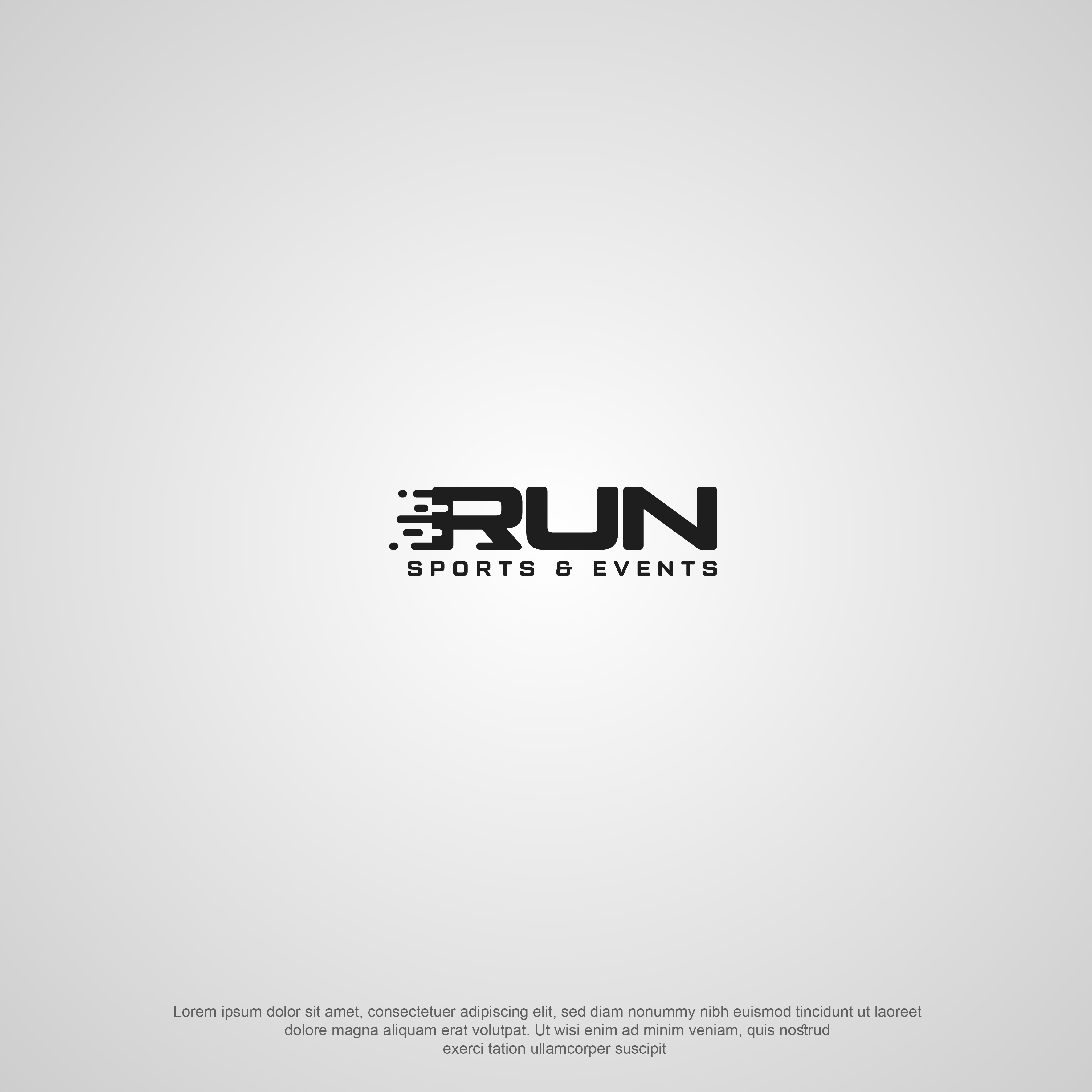 Logo Design by AbrinaDesign for this project | Design #36443786