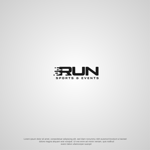 Logo-Design von AbrinaDesign für dieses Projekt | Design: #36443786