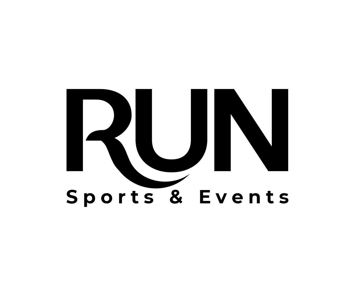 Diseño de Logo por Thati Designs para este proyecto | Diseño #36446631