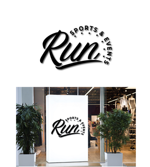 Logo-Design von Revolt Team für dieses Projekt | Design: #36445024