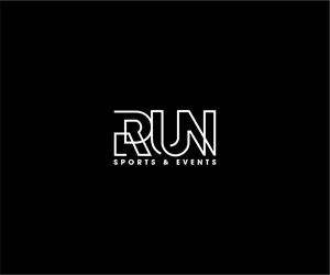 Logo-Design von alkaline für dieses Projekt | Design: #36447774